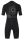 Assos Equipe RS LE HOUDINI Roadsuit S9 TARGA