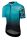 EQUIPE RS Summer SS Jersey - Prof Edition XLG\Hydro Blue