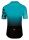 EQUIPE RS Summer SS Jersey - Prof Edition XLG\Hydro Blue