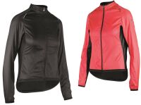 UMA GT Wind Jacket Summer