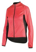 UMA GT Wind Jacket Summer