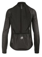 UMA GT Wind Jacket Summer