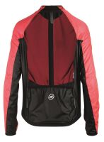 UMA GT Wind Jacket Summer