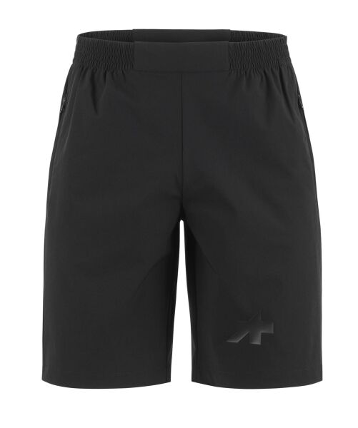 Assos SIGNATURE Shorts EVO