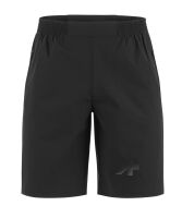 Assos SIGNATURE Shorts EVO