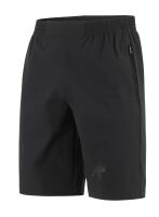 Assos SIGNATURE Shorts EVO