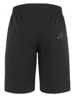 Assos SIGNATURE Shorts EVO