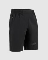 Assos SIGNATURE Shorts EVO