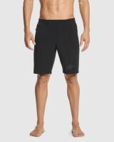 Assos SIGNATURE Shorts EVO