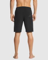 Assos SIGNATURE Shorts EVO
