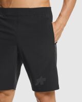 Assos SIGNATURE Shorts EVO