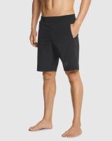 Assos SIGNATURE Shorts EVO S