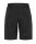 Assos SIGNATURE Shorts EVO S