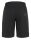 Assos SIGNATURE Shorts EVO XL