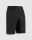 Assos SIGNATURE Shorts EVO XL