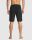 Assos SIGNATURE Shorts EVO XL