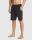 Assos SIGNATURE Shorts EVO XL