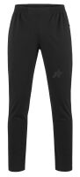 Assos SIGNATURE Pants EVO Black