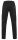 Assos SIGNATURE Pants EVO Black L