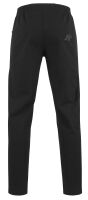 Assos SIGNATURE Pants EVO Black XL