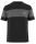 Assos SIGNATURE T-Shirt EVO Black