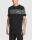 Assos SIGNATURE T-Shirt EVO Black