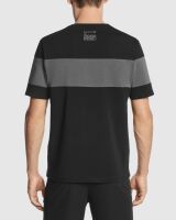 Assos SIGNATURE T-Shirt EVO Black L