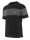 Assos SIGNATURE T-Shirt EVO Black L