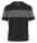 Assos SIGNATURE T-Shirt EVO Black L