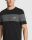Assos SIGNATURE T-Shirt EVO Black L