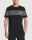 Assos SIGNATURE T-Shirt EVO Black S
