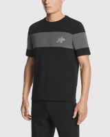 Assos SIGNATURE T-Shirt EVO Black XL