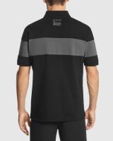 Assos SIGNATURE Polo EVO Black
