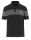Assos SIGNATURE Polo EVO Black
