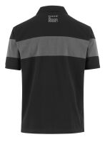 Assos SIGNATURE Polo EVO Black S
