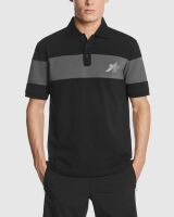 Assos SIGNATURE Polo EVO Black S