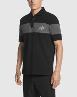 Assos SIGNATURE Polo EVO Black S