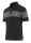 Assos SIGNATURE Polo EVO Black S