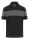 Assos SIGNATURE Polo EVO Black S