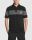 Assos SIGNATURE Polo EVO Black S