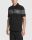 Assos SIGNATURE Polo EVO Black S