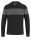 Assos SIGNATURE LS T-Shirt EVO Black