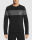 Assos SIGNATURE LS T-Shirt EVO Black