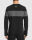 Assos SIGNATURE LS T-Shirt EVO Black