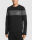 Assos SIGNATURE LS T-Shirt EVO Black