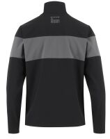 Assos SIGNATURE Softshell Jacket EVO Black