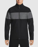 Assos SIGNATURE Softshell Jacket EVO Black