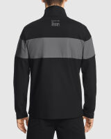 Assos SIGNATURE Softshell Jacket EVO Black