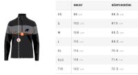 Assos SIGNATURE Softshell Jacket EVO Black