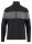 Assos SIGNATURE Softshell Jacket EVO Black
